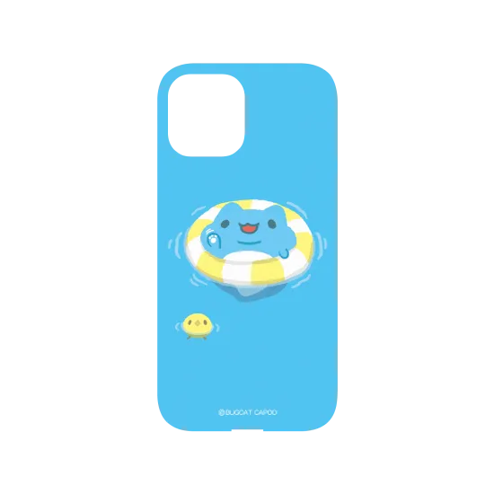 image-preview-3