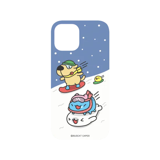 image-preview-3