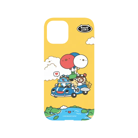 image-preview-3