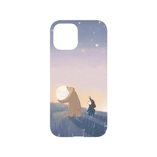 image-preview-3