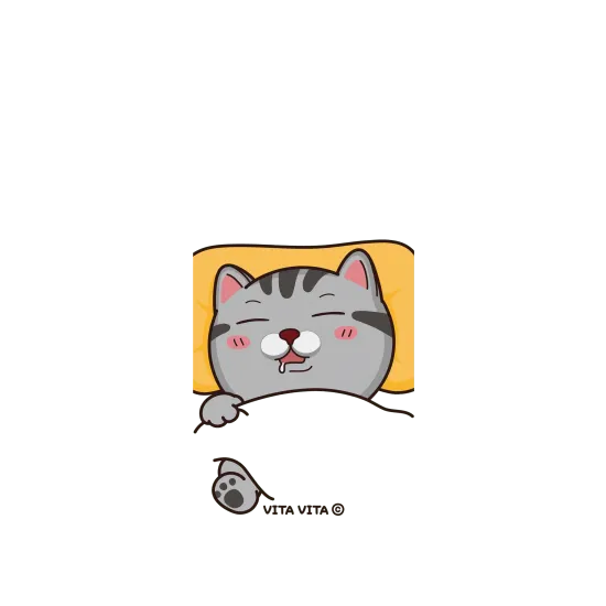 image-preview-3