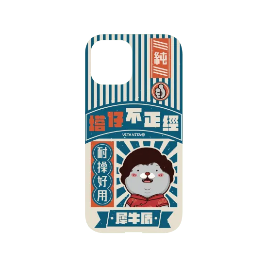 image-preview-3
