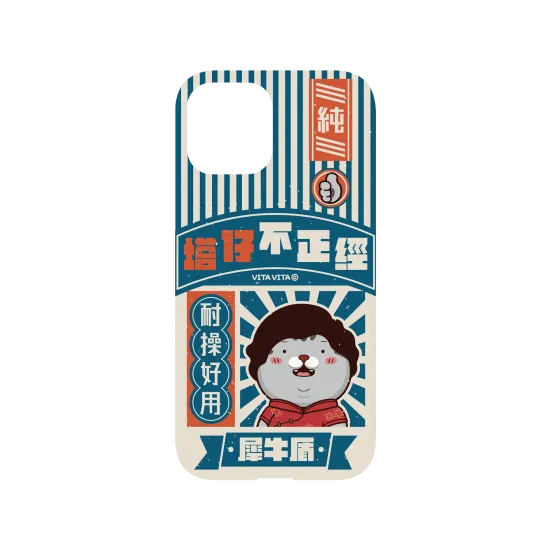 image-preview-3