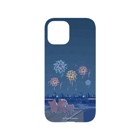 image-preview-3