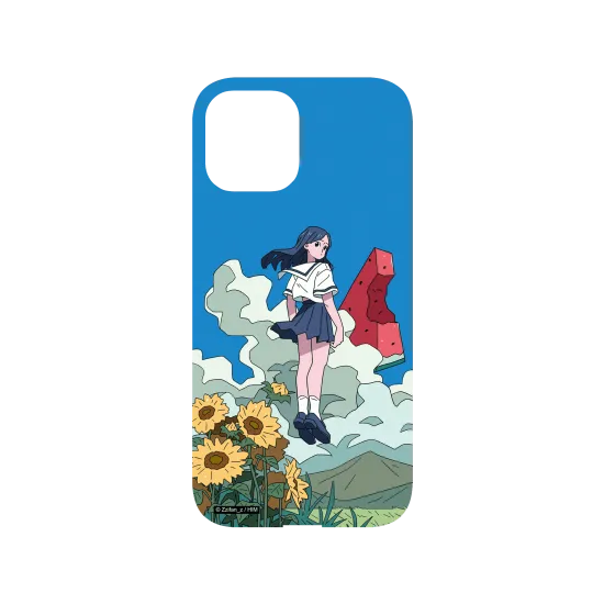 image-preview-3