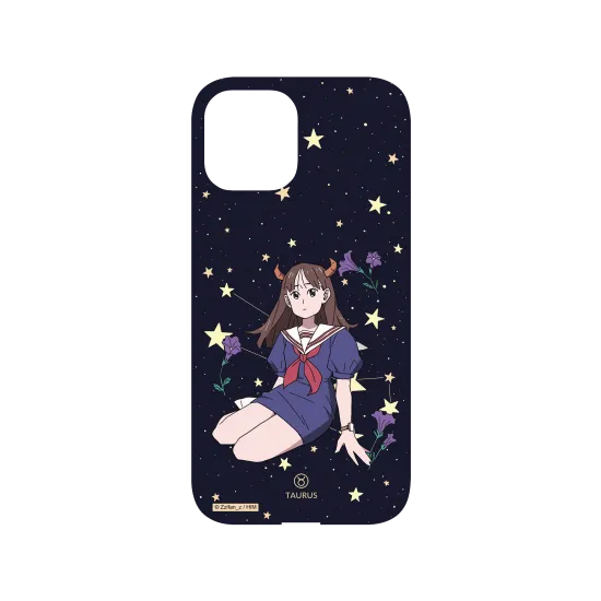 image-preview-3