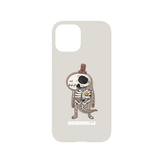 image-preview-3