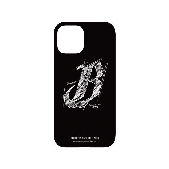 image-preview-3