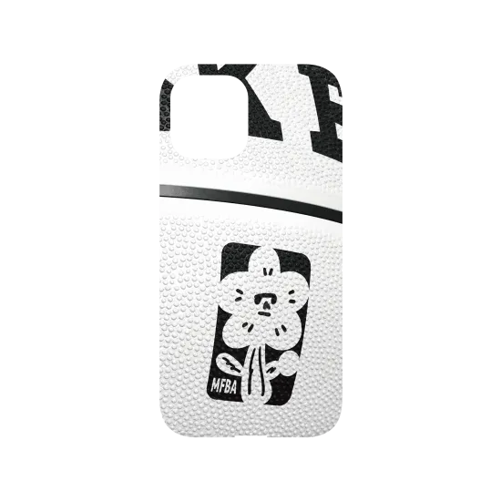 image-preview-3