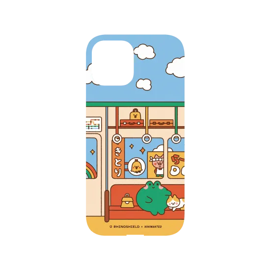 image-preview-3