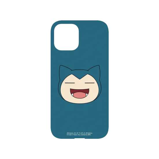image-preview-3