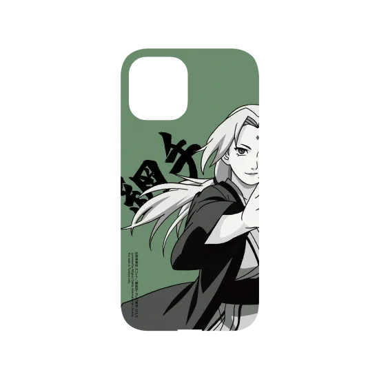 image-preview-3