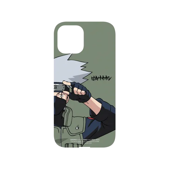 image-preview-3