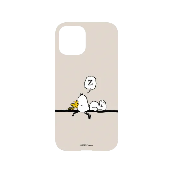 image-preview-3