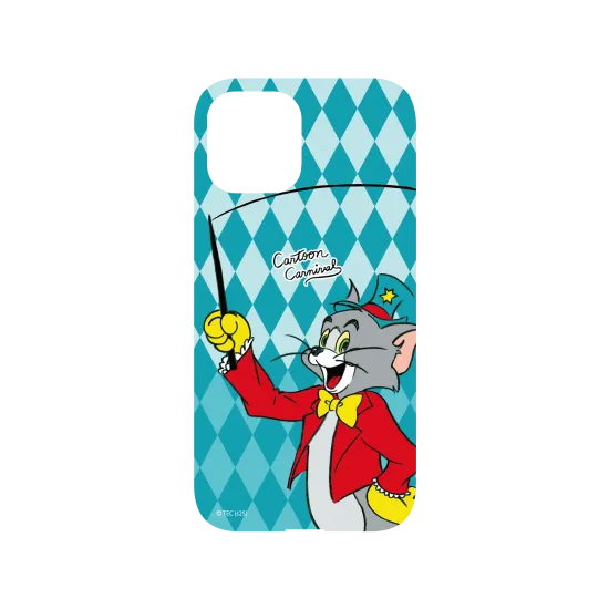 image-preview-3