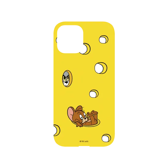 image-preview-3