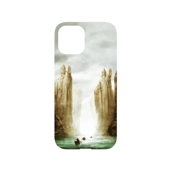 image-preview-3
