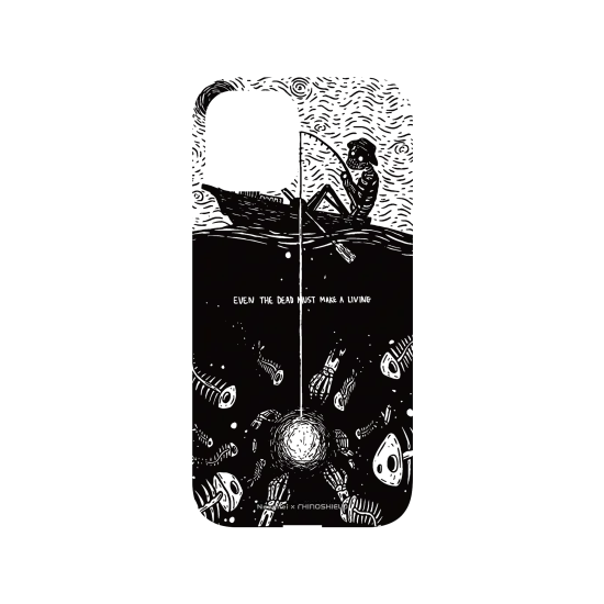 image-preview-3