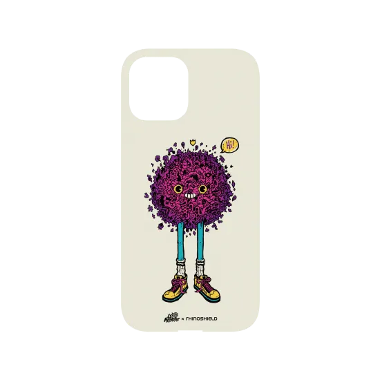 image-preview-3