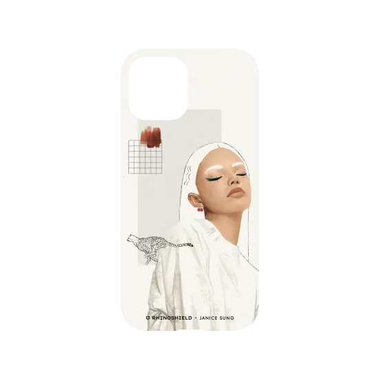 image-preview-3