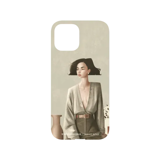 image-preview-3