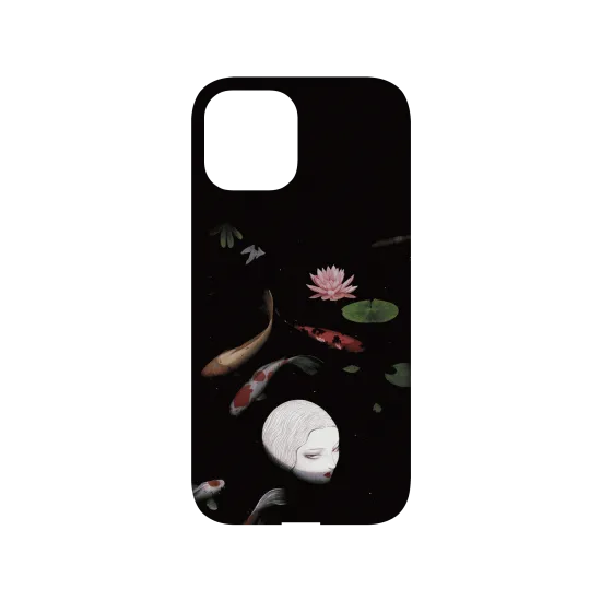 image-preview-3
