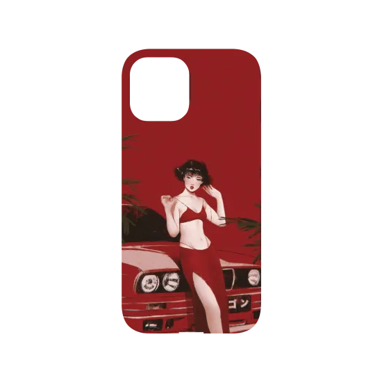 image-preview-3