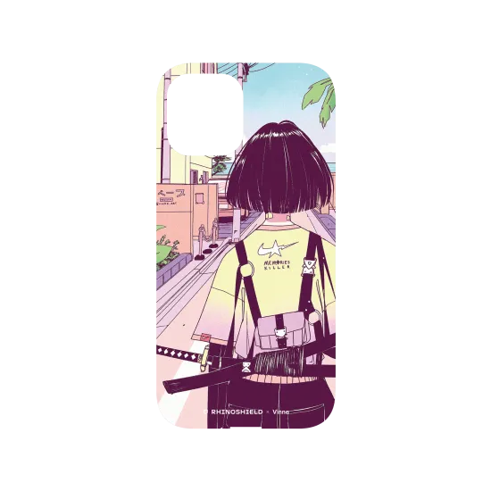 image-preview-3