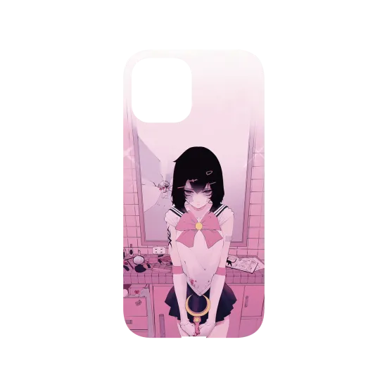 image-preview-3