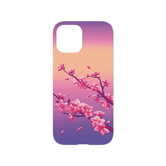 image-preview-3