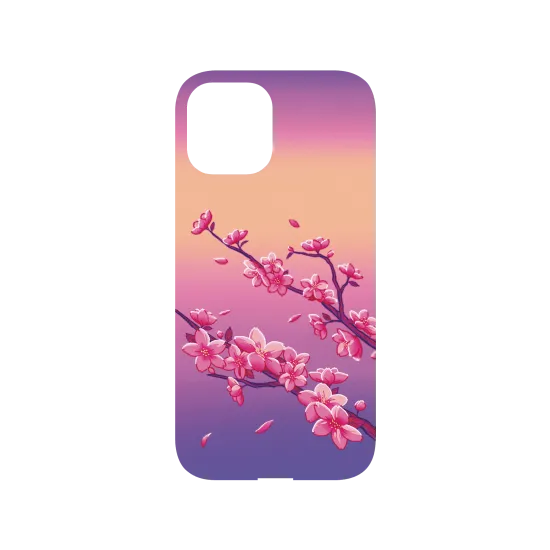 image-preview-3