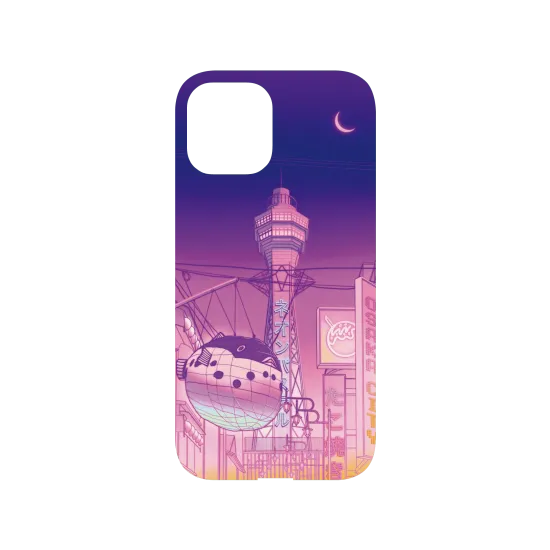 image-preview-3