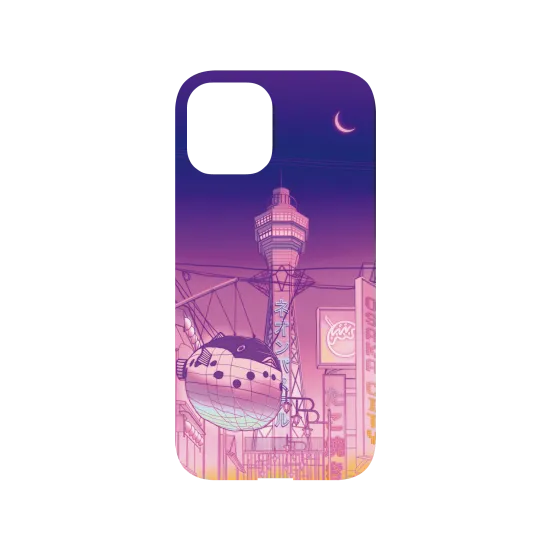 image-preview-3