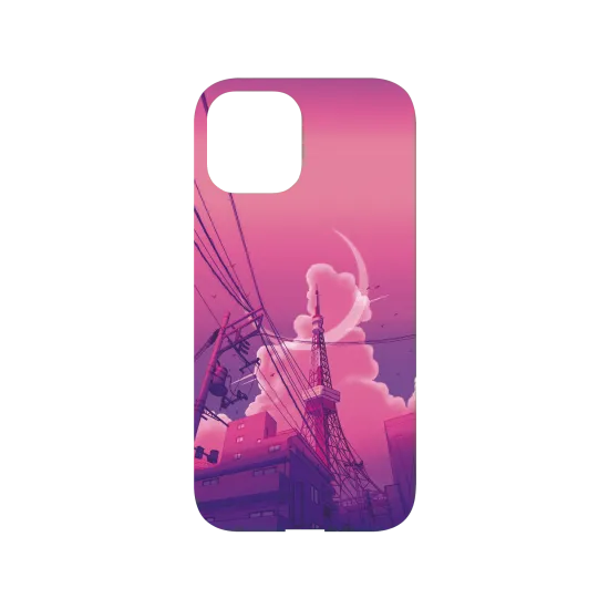 image-preview-3