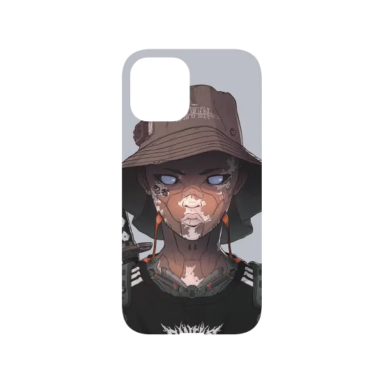 image-preview-3