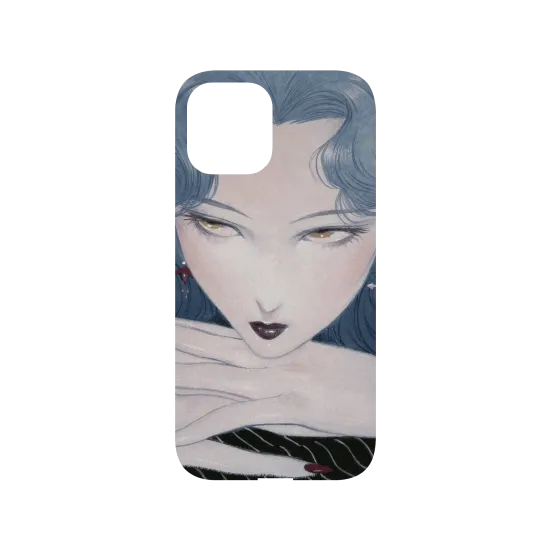 image-preview-3
