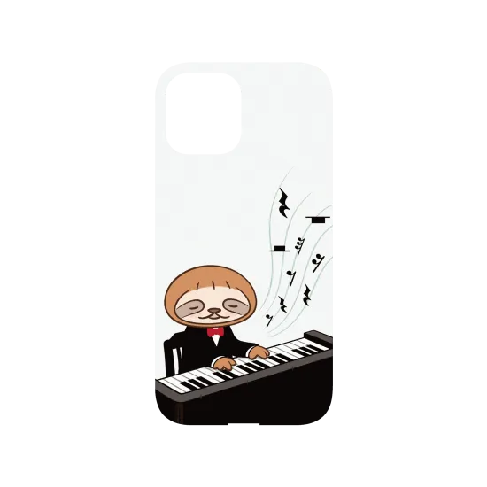 image-preview-3