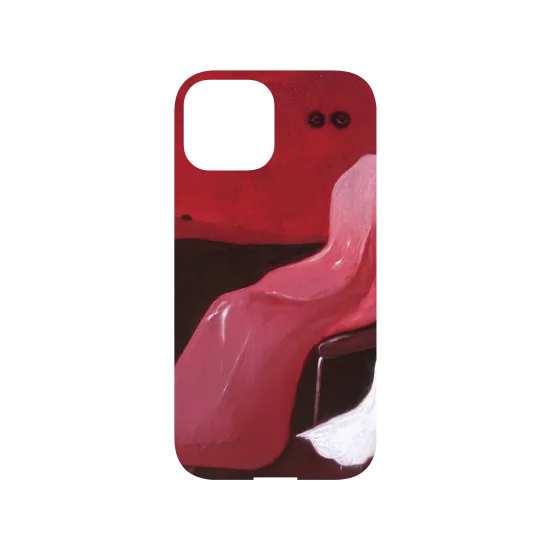 image-preview-3