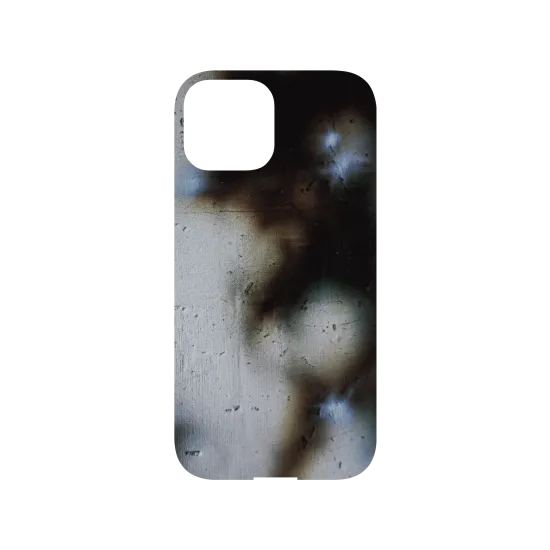 image-preview-3