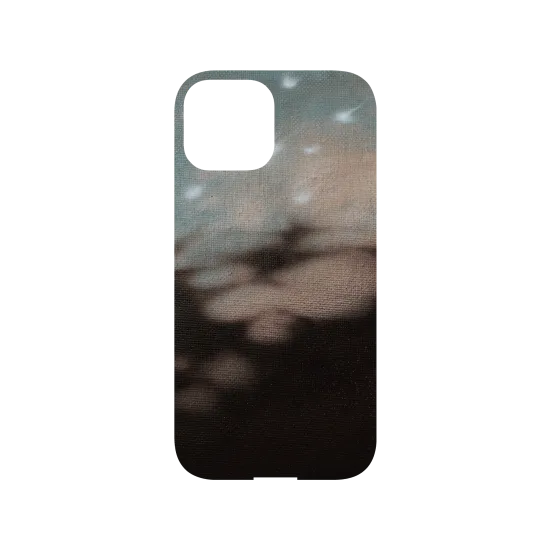 image-preview-3