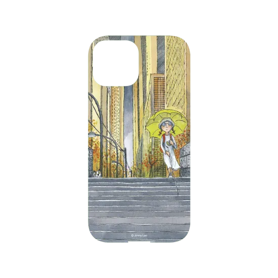 image-preview-3