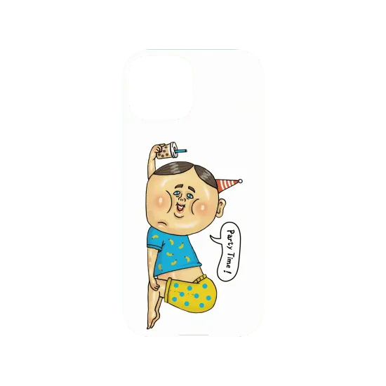 image-preview-3