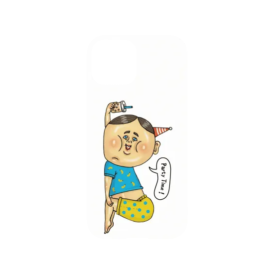 image-preview-3