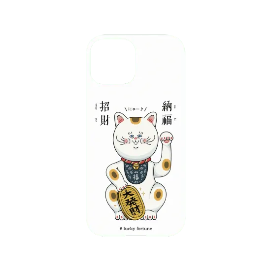image-preview-3