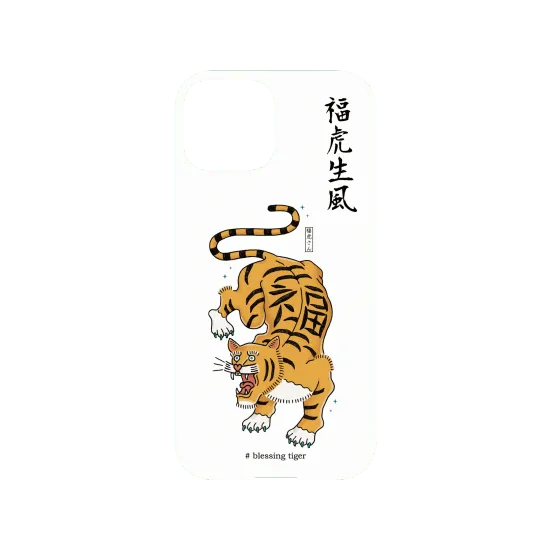 image-preview-3