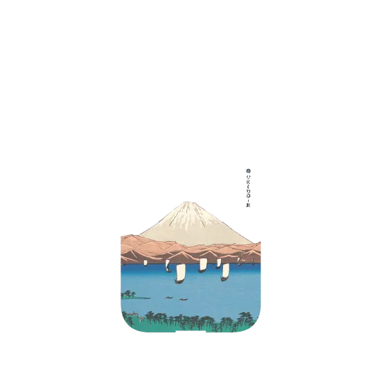 image-preview-3