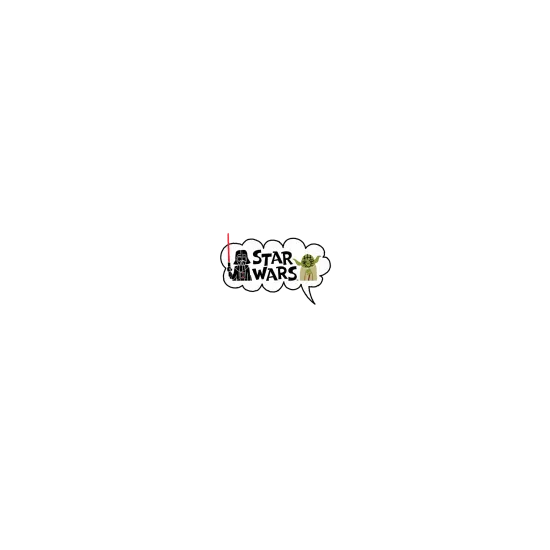 image-preview-3