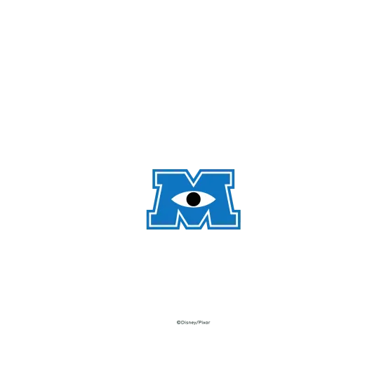 image-preview-3