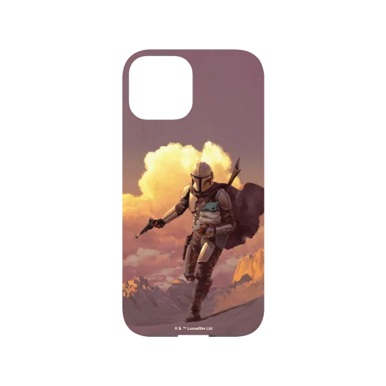 image-preview-3