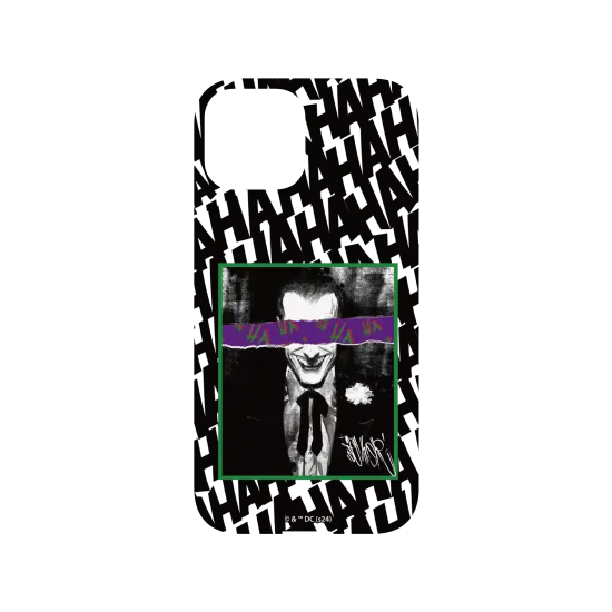 image-preview-3